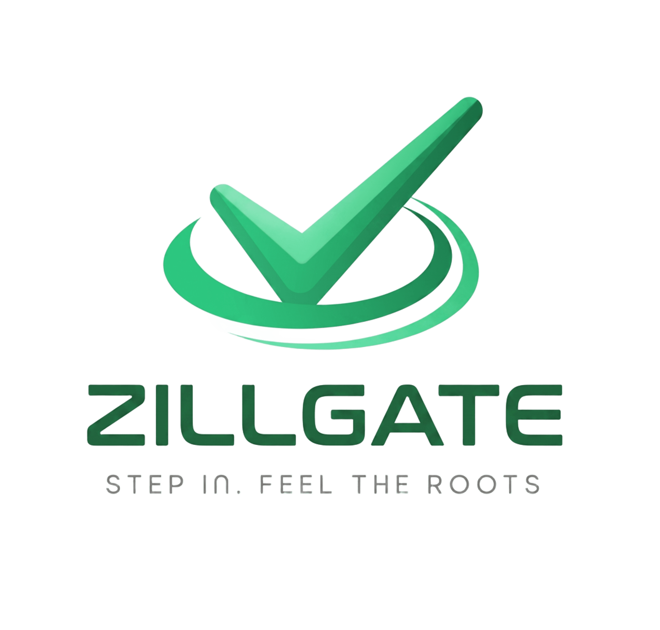 Zillgate